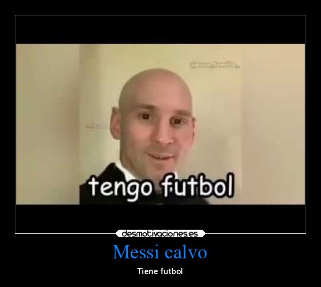 carteles futbol desmotivaciones
