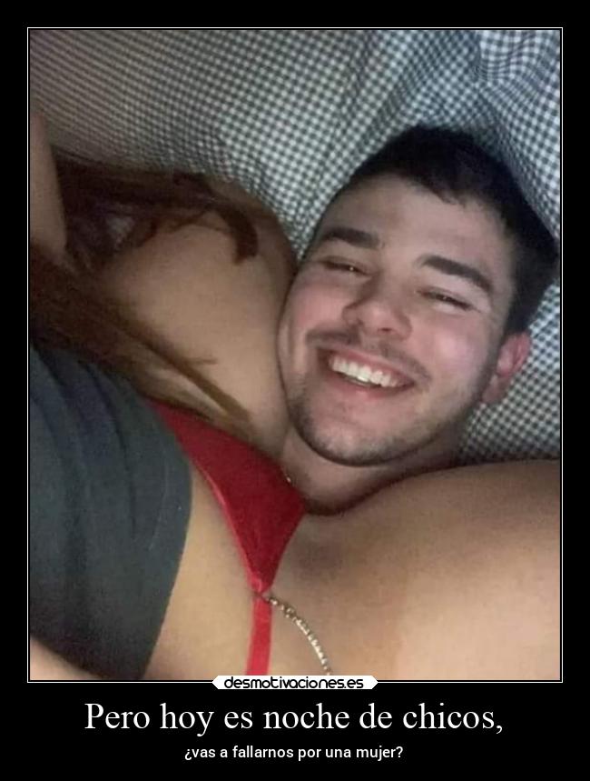 carteles humor clandesplazado desmotivaciones