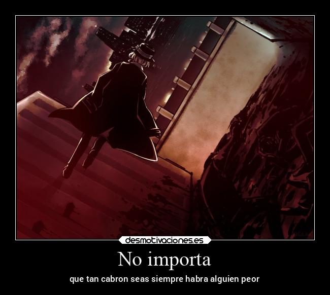 carteles ignorancia vida desmotivaciones