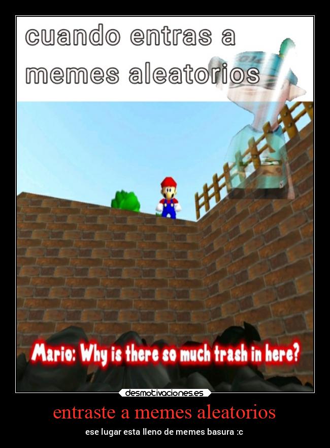 carteles memes humor desmotivaciones