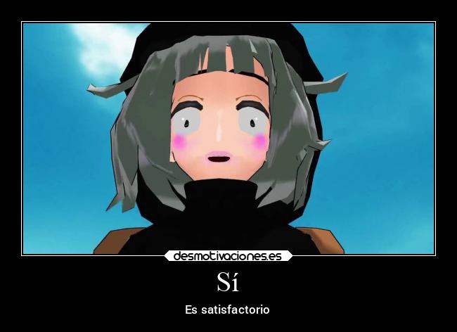 carteles mexico alegria desmotivaciones