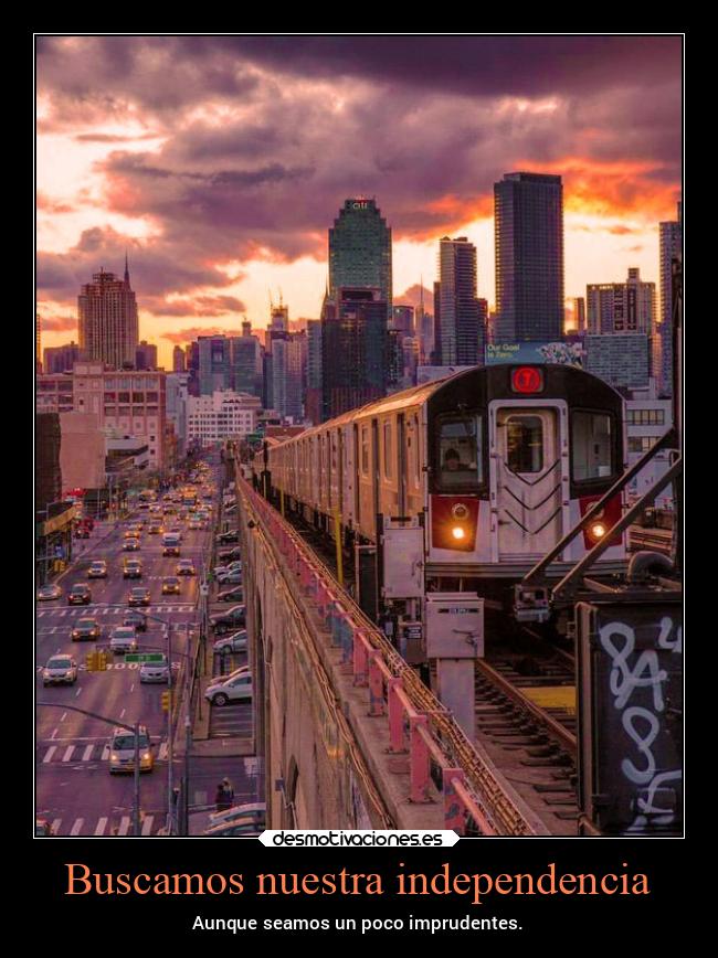 carteles mexico independencia imprudencia metro mexico2022 noticias2022 desmotivaciones