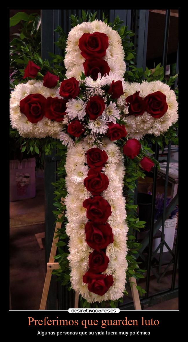 carteles muerte vida mexico polemica mexico2022 noticias2022 desmotivaciones