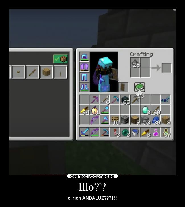 carteles naruto bogota desmotivaciones