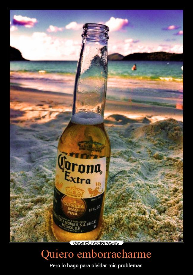 carteles olvidar problemas verano arena marea playa desmoverano2022 desmotivaciones