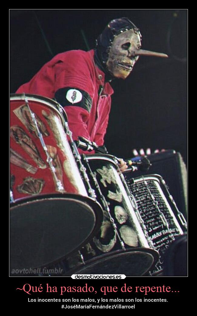 carteles pasado sociedad trabajo frases dolor stopbullying granada andalucia desmotivaciones