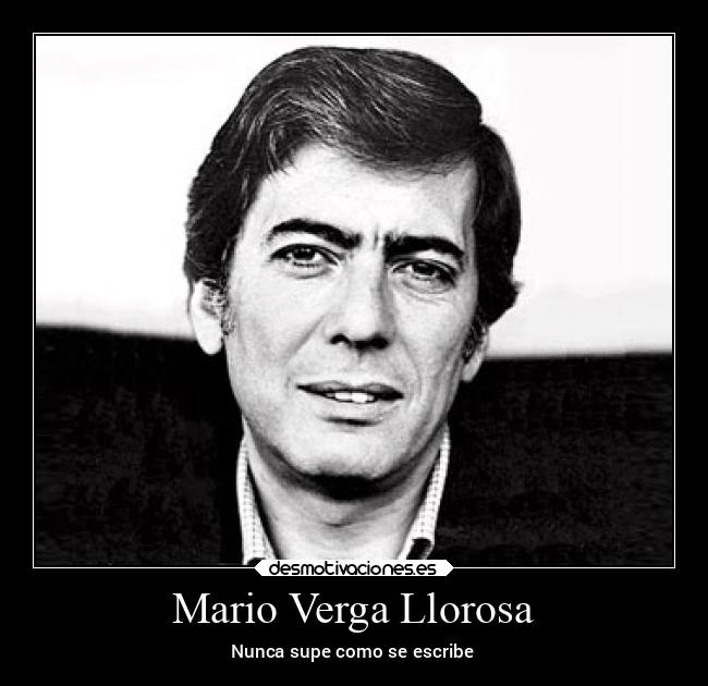 carteles pensamientos desmotivaciones