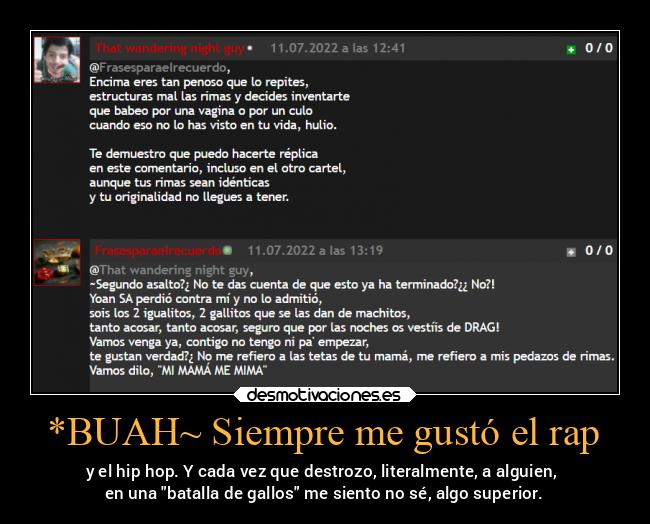 carteles sociedad mimamamemima xddd frasesepicas hagorimassinquerer granada hiphop bailes rimas wooow desmotivaciones