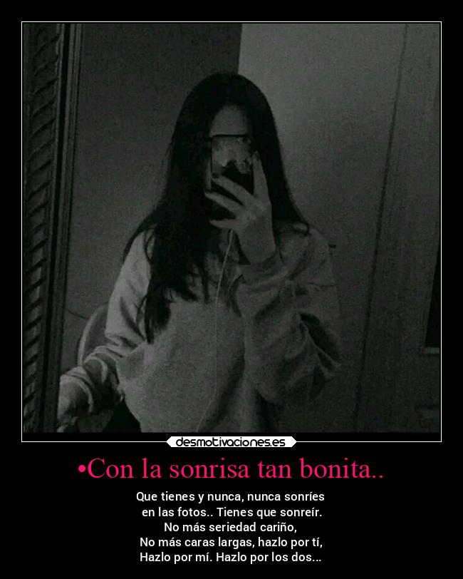 carteles sonrisa tristeza sonrisa metal ozzyosbourne nomoretears contra acoso fotos desmotivaciones