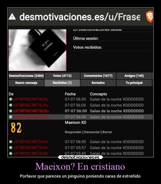 carteles tonto topsecretelarlequindedesmoxd seponetopsecretylopillanalpocotiempo genius meme ragecomics desmotivaciones