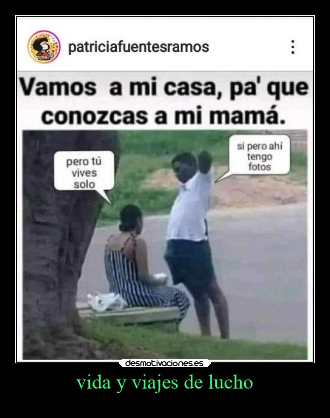 carteles vida amigos desmotivaciones