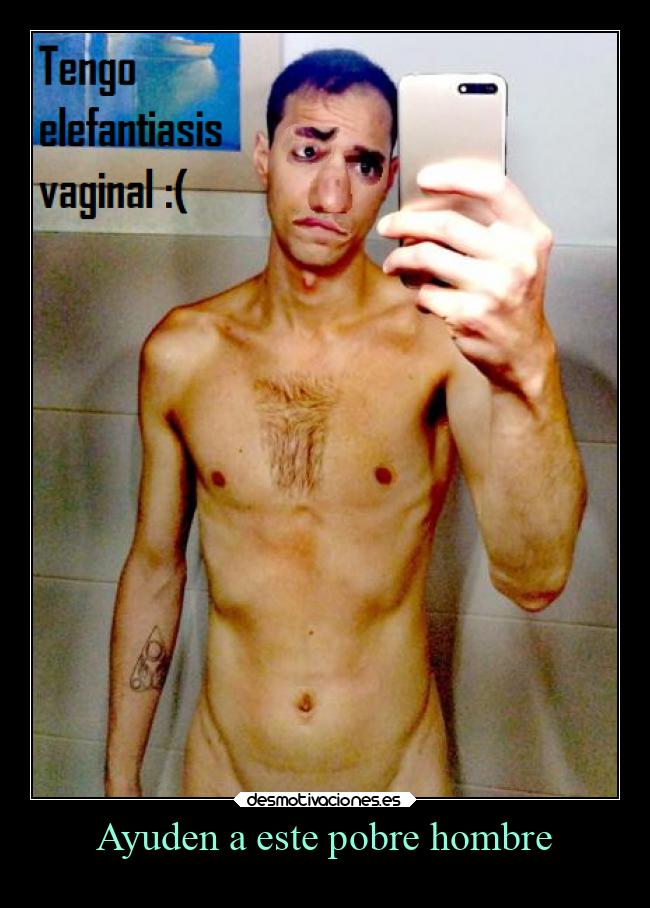 carteles vida desmoporra desmotivaciones