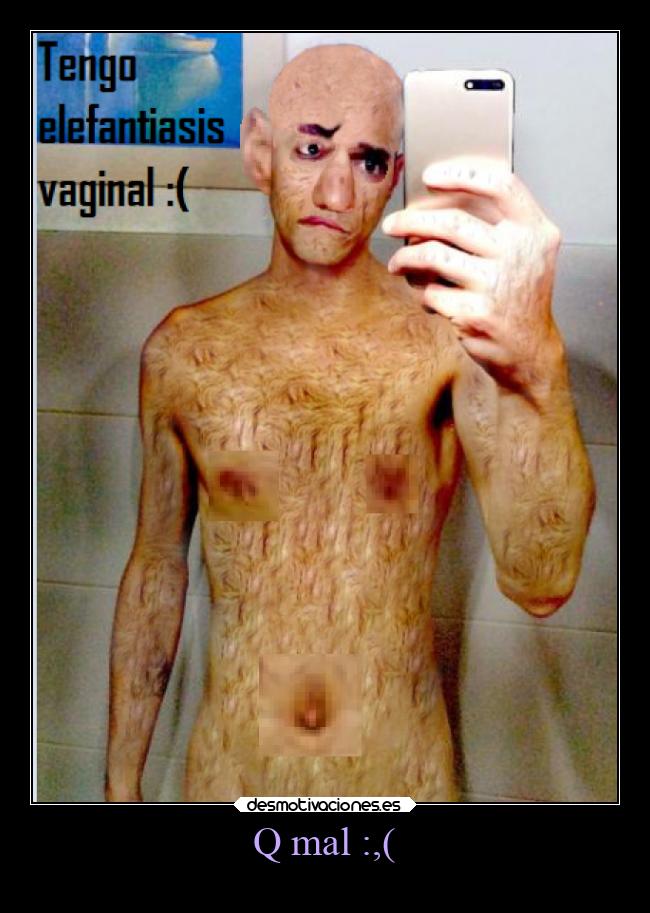 carteles vida desmoporra desmotivaciones