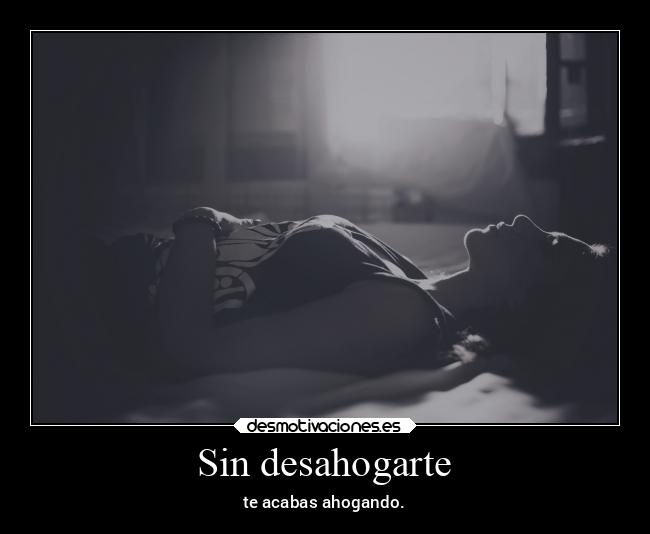 carteles vida kurara7 soyunapanda desmotivaciones