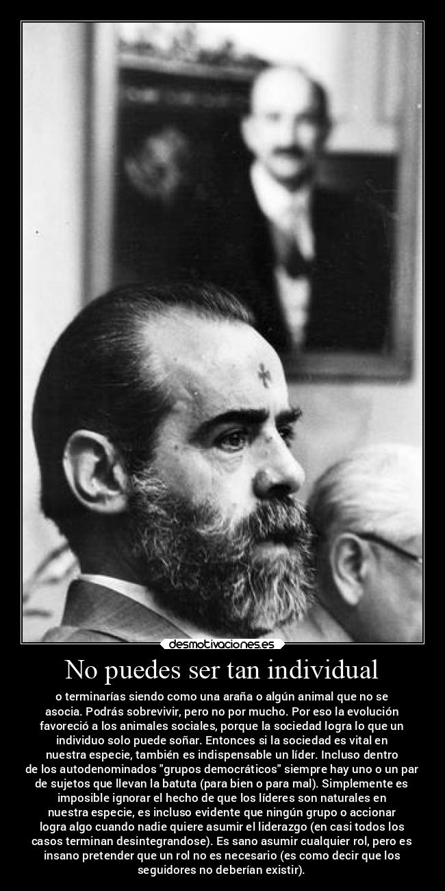 carteles alegria desmotivaciones esperanza internet mexico soledad verano videojuegos desmotivaciones