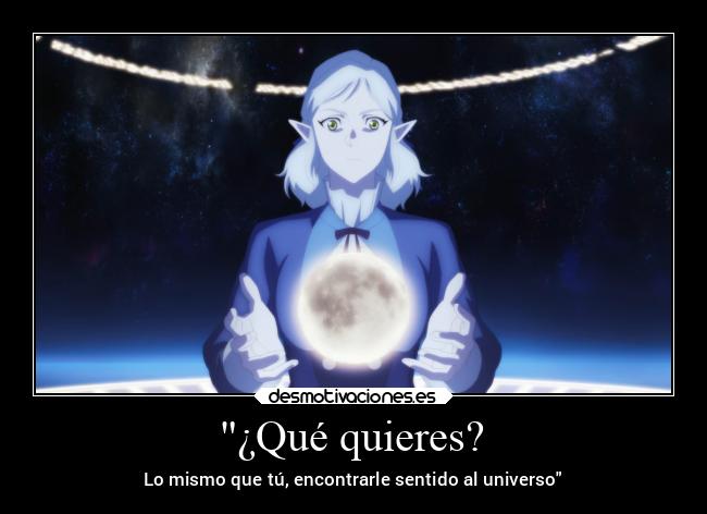 carteles alma anime corazon filosofia frases pensamientos vida videojuegos desmotivaciones