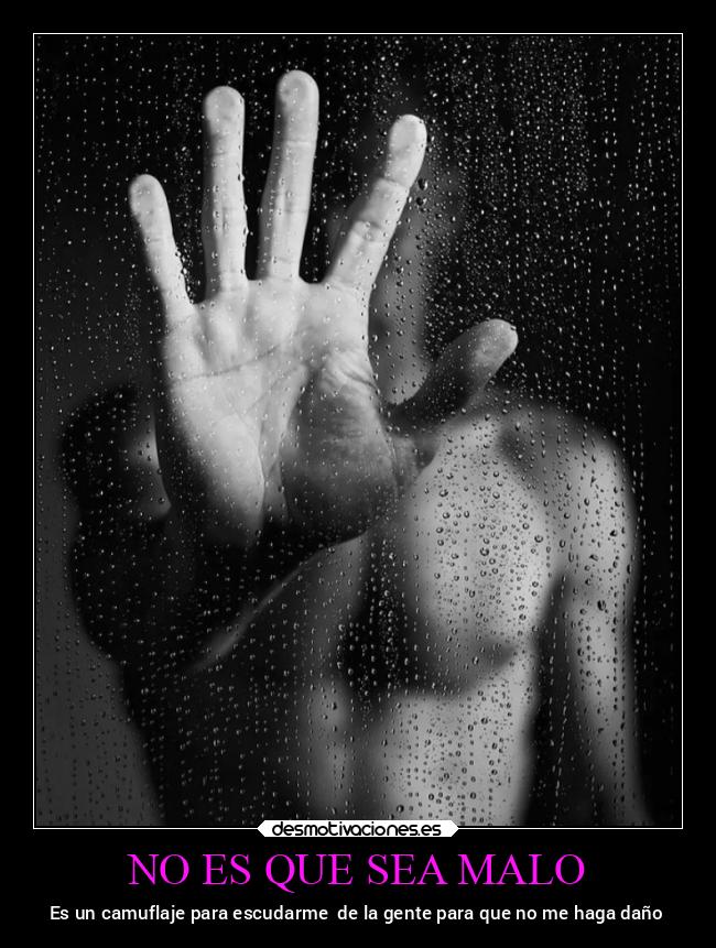 carteles alma desmotivaciones