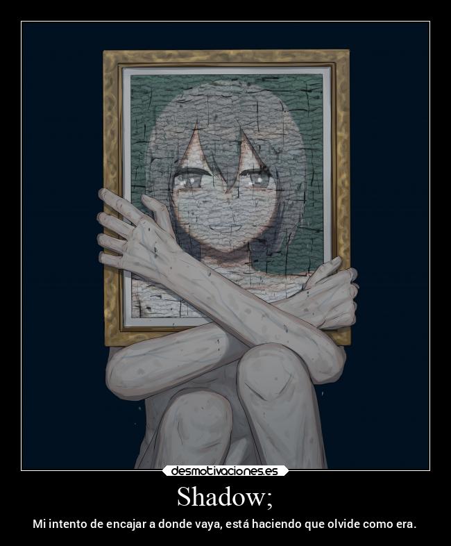 carteles alma olvidar intentar avogado6 desmotivaciones