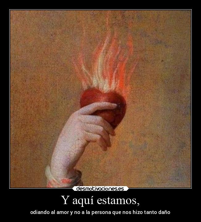 carteles arte alma frases angelphantomhive dulcesitophantomhive desmotivaciones