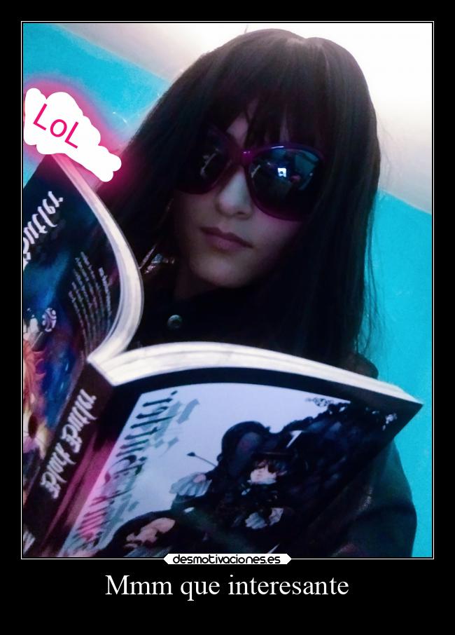 carteles arte manga angelphantomhive dulcesitophantomhive kurofan soyeve desmotivaciones