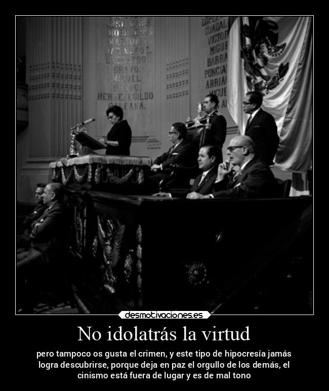 carteles ausencia amor abrazos esperanza felicidad historia madurar naturaleza sentimientos mexico desmotivaciones