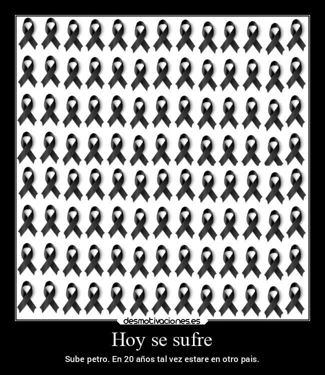 carteles ausencia socialismoalavenezolana oposicion nosvamosavolvervenezuelaportantomogolico desmotivaciones