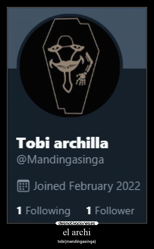 carteles besos desmotivaciones