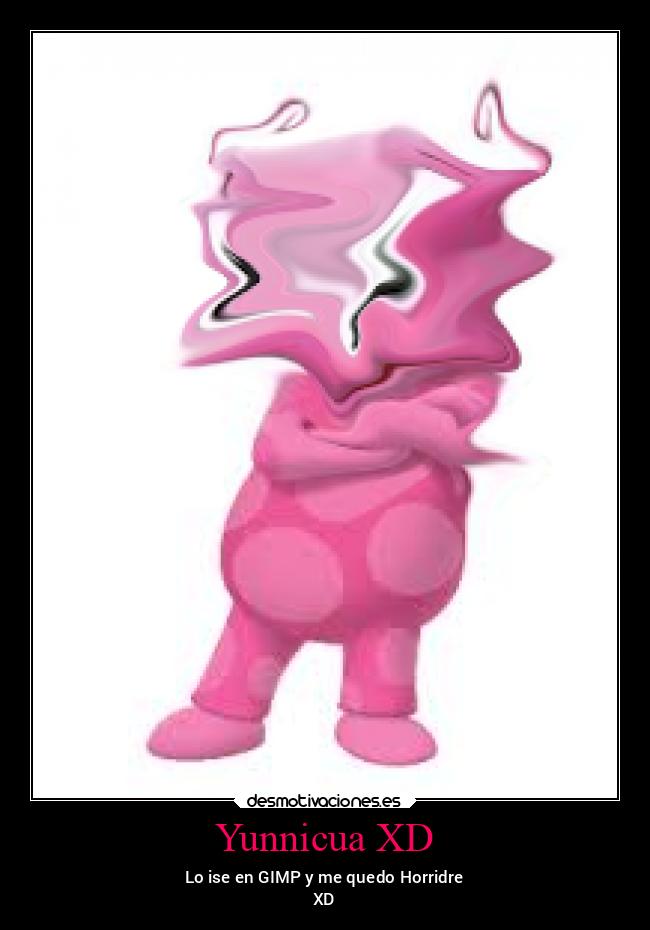 carteles bogota desmotivaciones