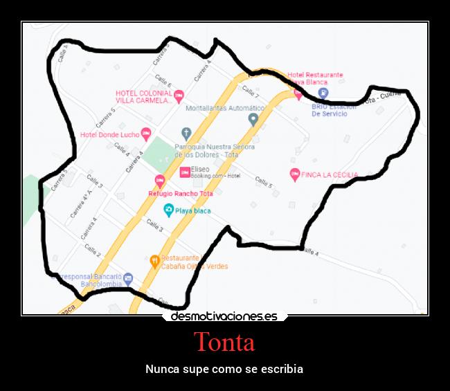 carteles bogota memes boyaca pueblosexplotados pueblosraros gracioso chistoso chistes nuncasupecomoseescribe desmotivaciones