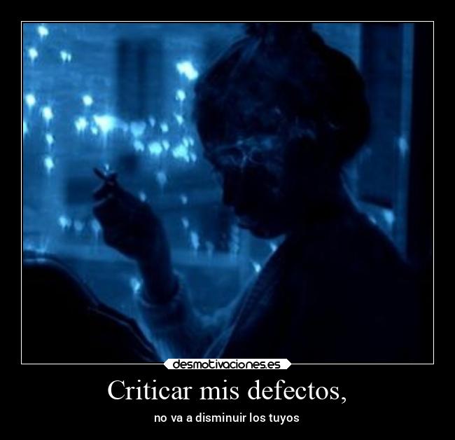 carteles caracter enemigos cigarrillo angelphantomhive dulcesitophantomhive aesthetic desmotivaciones