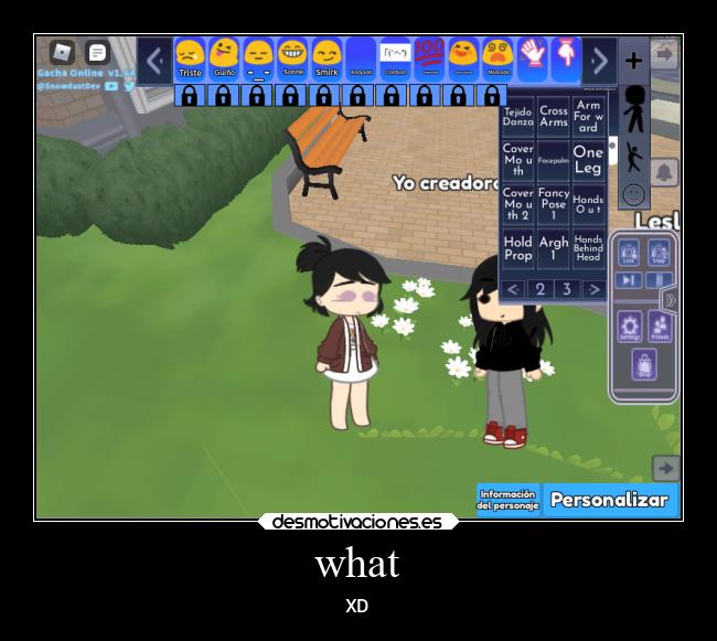 carteles chiste desmotivaciones