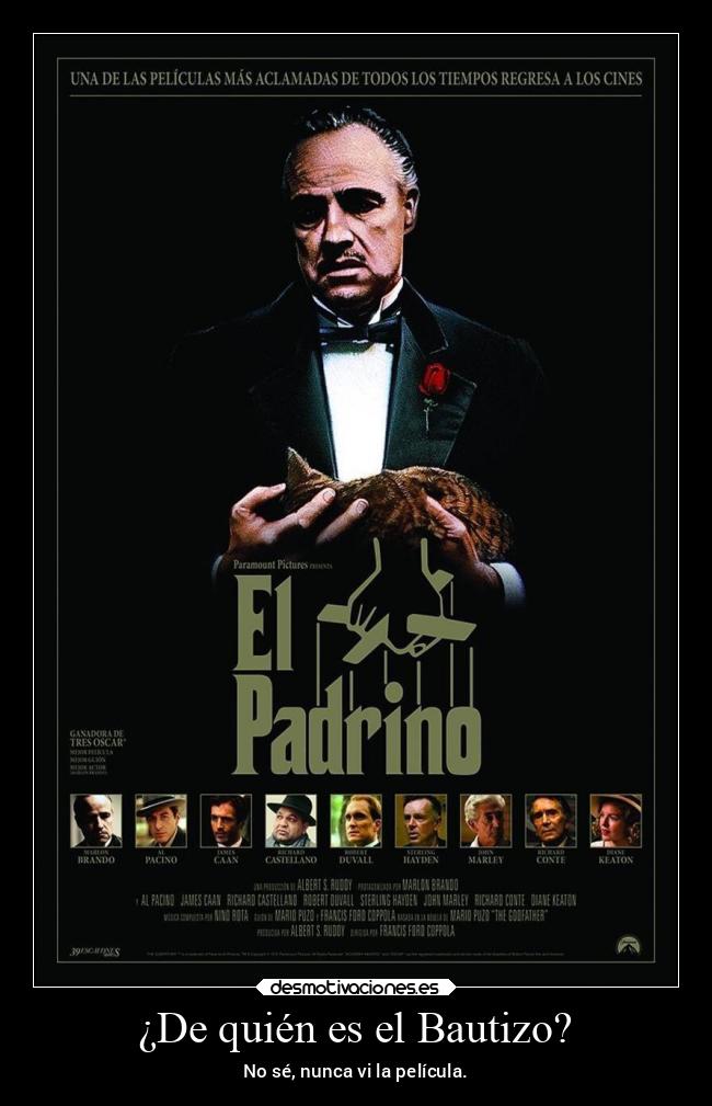 carteles cine destino desmotivaciones