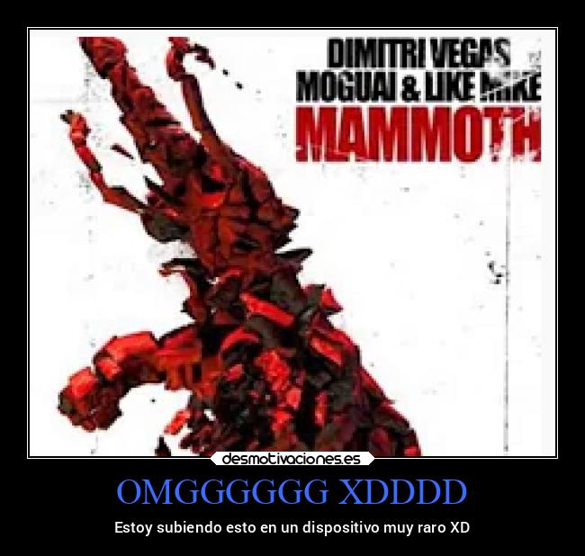 carteles cine vida desmoporra desmotivaciones