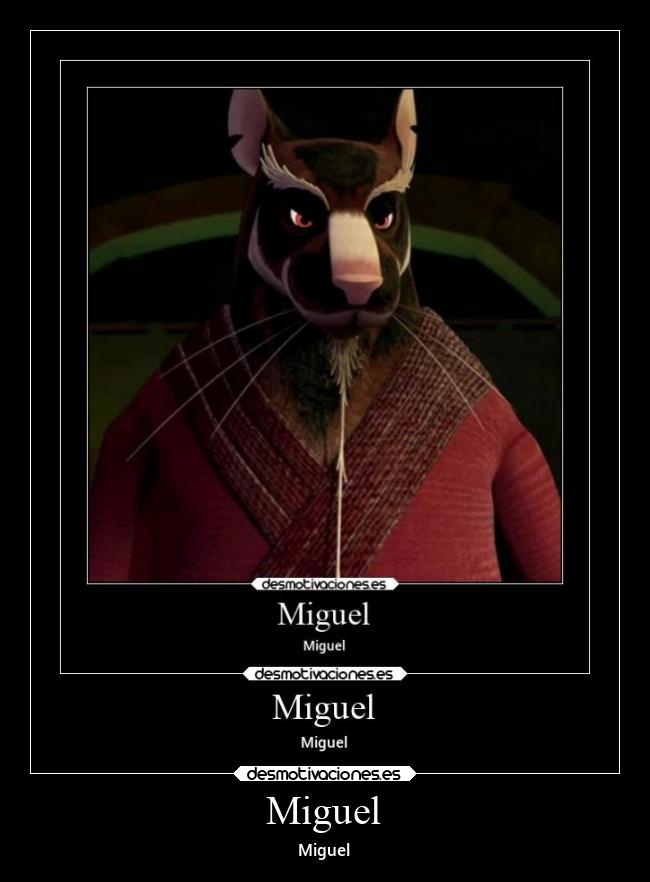 carteles desmotivaciones desmotivaciones