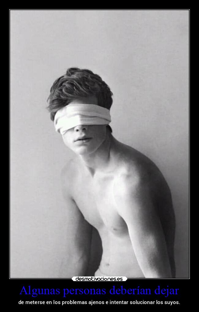 carteles desmotivaciones problemas vida aquiyanoexistes iamshameless cambiodeformato desmotivaciones