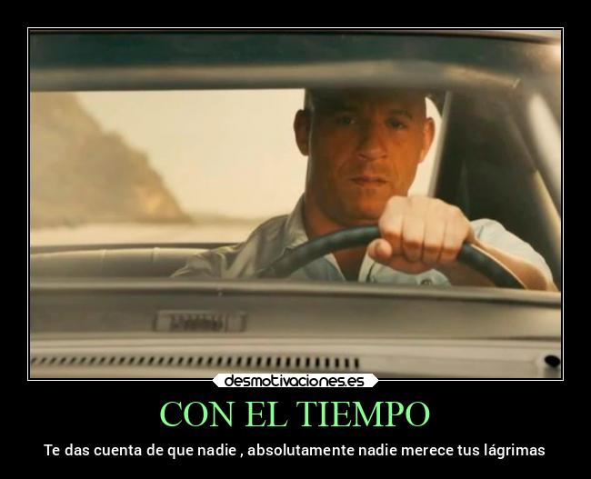 carteles dolor desmotivaciones