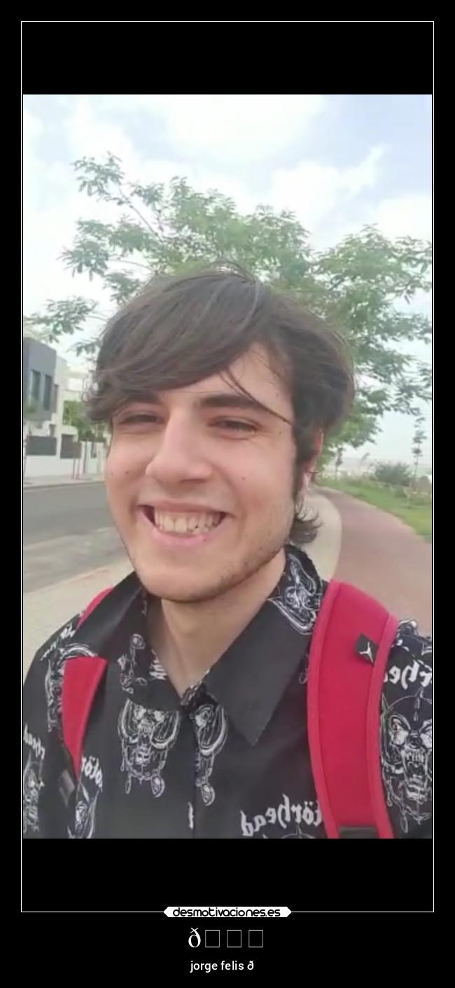 carteles felicidad con poco desmotivaciones