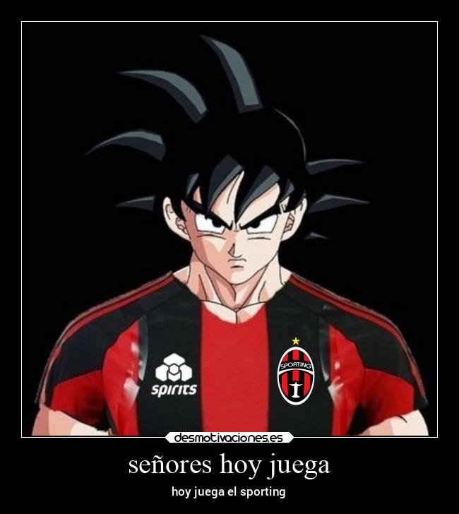 carteles futbol desmotivaciones