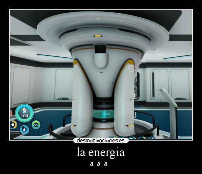 carteles humor desmotivaciones