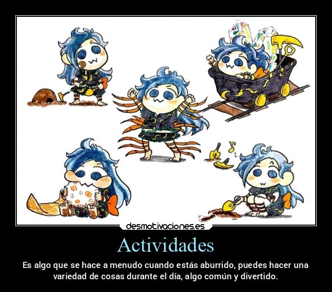 carteles ideas himemushi touhouproject actividades dia desmotivaciones