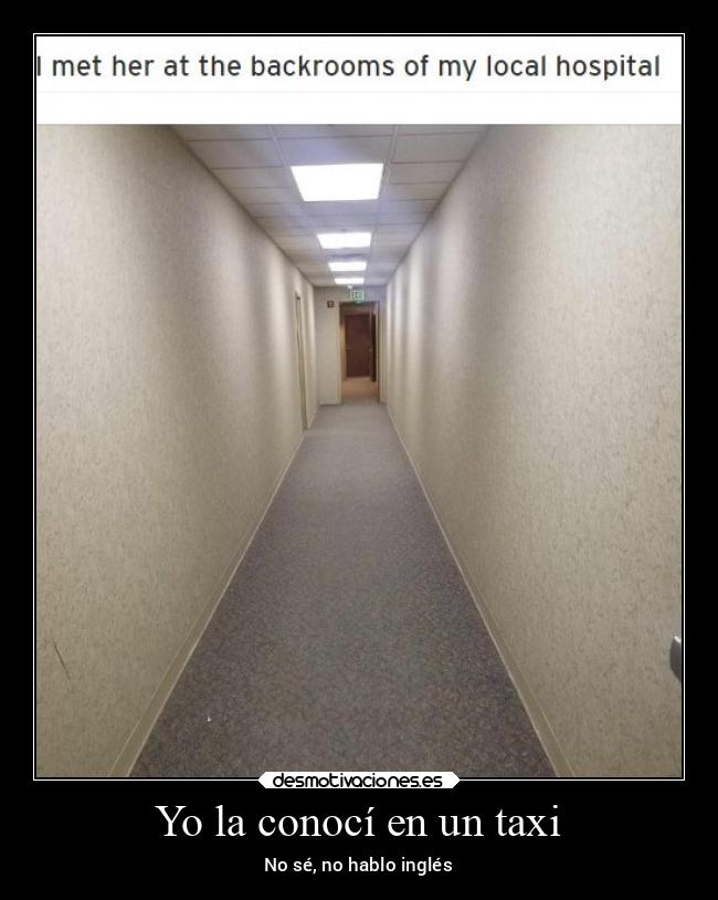 carteles ignorancia desmotivaciones