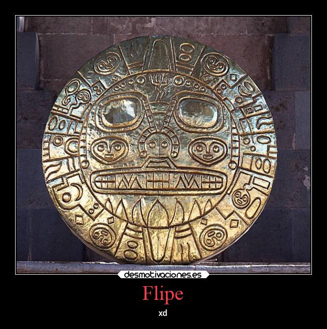 carteles memes desmotivaciones