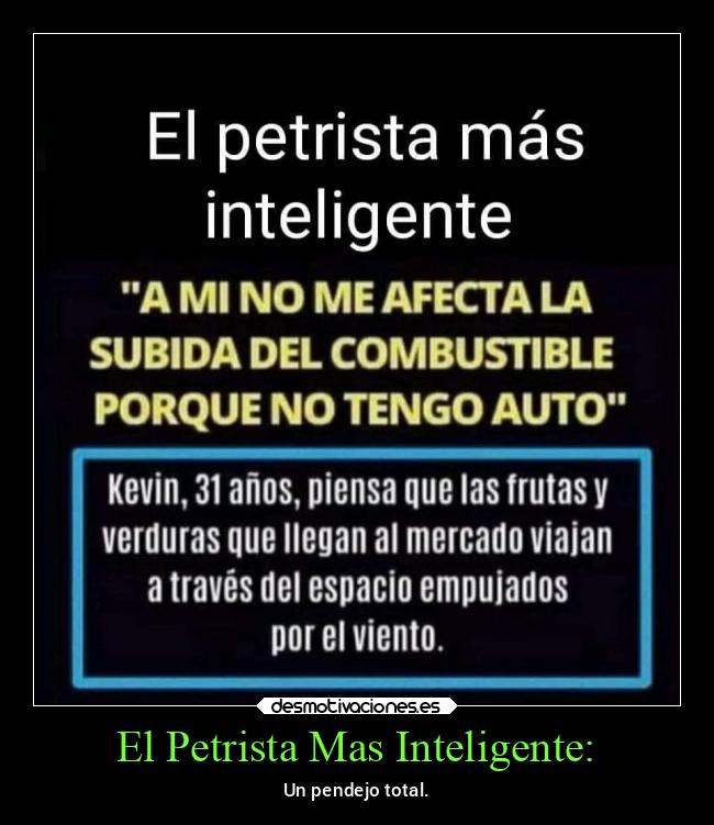 carteles politica memes payasadas petro colombia socialismoalavenezolana nosvamosavolvervenezuelaportantomogo desmotivaciones