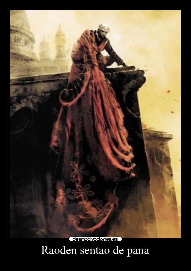 carteles soledad fans desmotivaciones