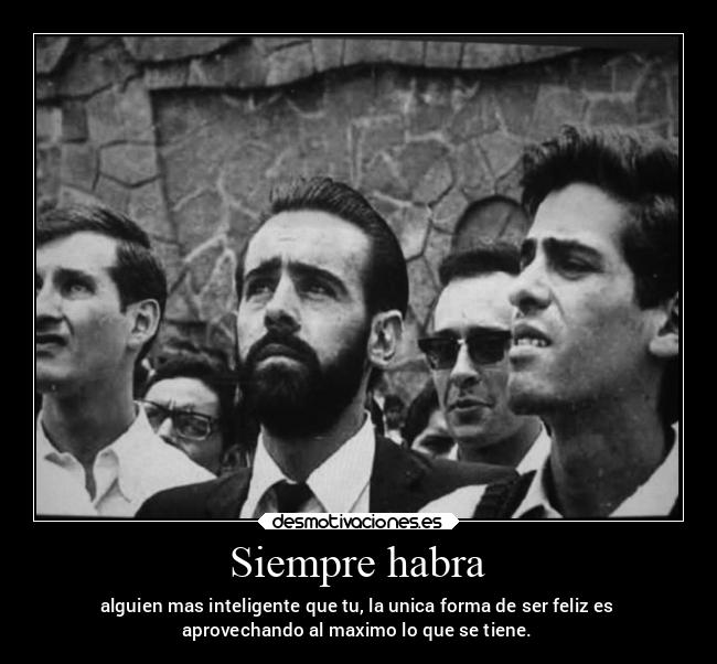 carteles sonrisa desmotivaciones historia mexico desmotivaciones