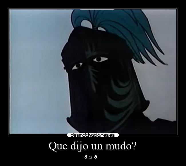 carteles tonto desmotivaciones