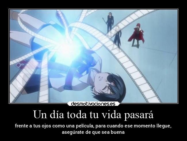 carteles vida anime arte ciel phantomhive kuroshitsuji angelphantomhive dulcesitophantomhive cinematic record desmotivaciones