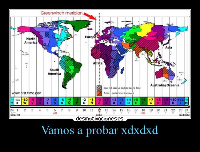 Vamos a probar xdxdxd - 