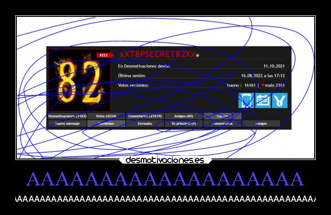 AAAAAAAAAAAAAAAAAAA - 