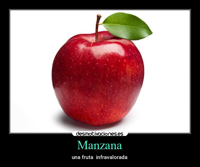 carteles vida desmoporra desmotivaciones